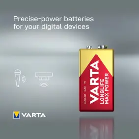 VARTA-4722_P46.webp
