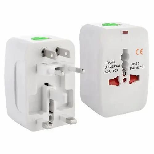 universal-all-in-one-world-travel-adapter-surge-protector-charger-plug-500x500.webp