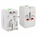 universal-all-in-one-world-travel-adapter-surge-protector-charger-plug-500x500.webp