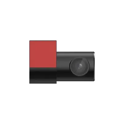 1900161158055_thumb (1).webp