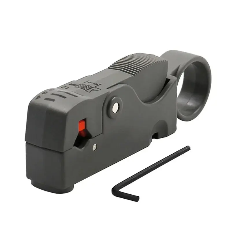 s-l1200 (4).webp