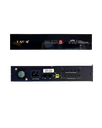 UPS كاميرات + راوتر ونانو 120 واط شركة T-STAR 