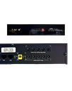 UPS كاميرات + راوتر ونانو 120 واط شركة T-STAR 