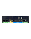 UPS كاميرات + راوتر ونانو 100 واط شركة T-STAR 