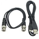 جهاز فحص (تيستر) كاميرات Analog و IP 