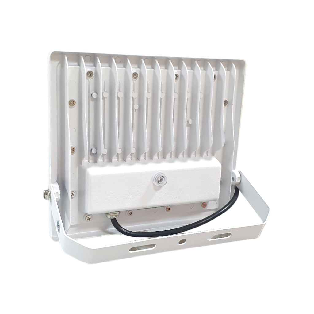 بروجكتر 50W واط ابيض حساس شركة G-STAR