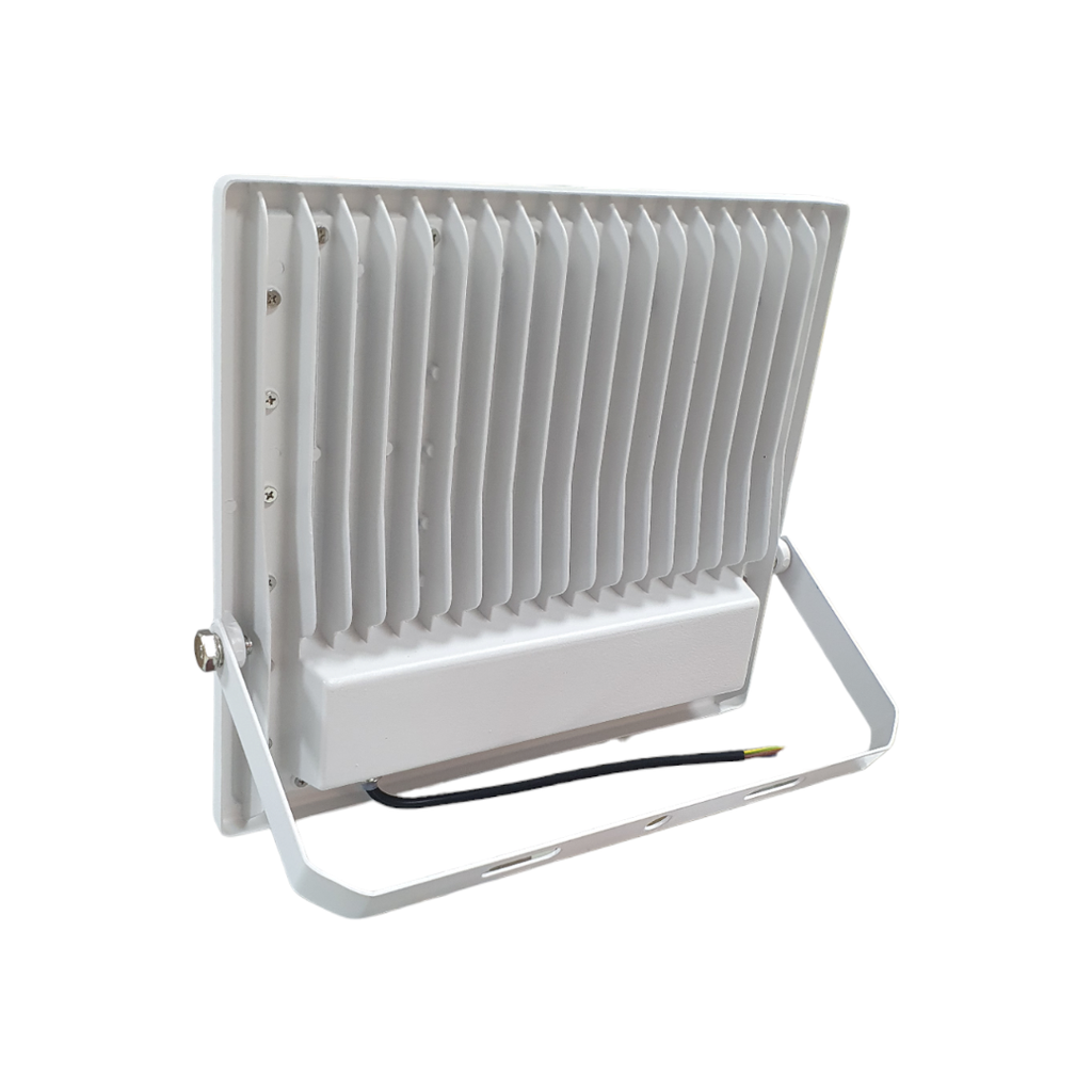بروجكتر 150W واط كريمي (اوف وايت) شركة G-STAR