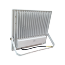 بروجكتر 150W واط ابيض مع حساس فوتوسيل شركة G-STAR