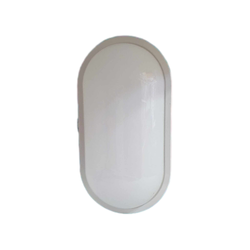 براكيت خارجي ابيض 28 واط شركة ASWAR