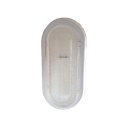 براكيت خارجي شفاف حركات (20واط شمسي+20واط ابيض) شركة ASWAR