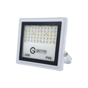 بروجكتر 30W واط ابيض شركة G-STAR