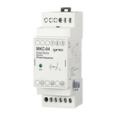 فيز فلر 3 فيز MKC-04 شركة ENTES