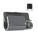 داش كام امامي وخلفي دقة الوضوح 1080  DASH CAM S6 شركة DAHUA