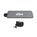 داش كام مراية امامي وخلفي دقة الوضوح 4K  DASH CAM T5 شركة DAHUA