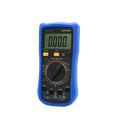 اوفميتر متعدد القياسيات MT890D شركة ASWAR