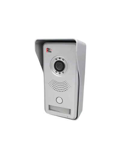حاكية كاميرا فقط واي فاي WI-FI Video DoorPhone