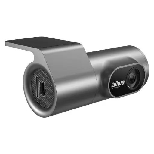 داش كام 1080 امامي فقط DASH CAM M1 PRO شركة DAHUA