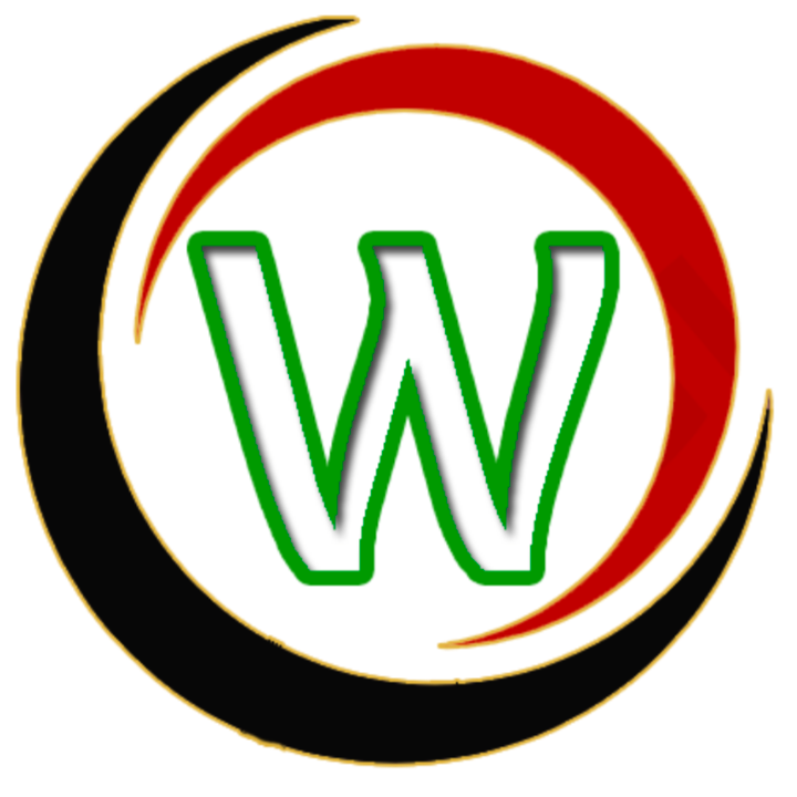 alwahaelectronics